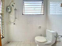 Photo 9018 of Double Storey Semi Detached Anggun 1, Anggun City Kota Emerald Rawang.