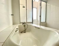 Photo 9019 of Double Storey Semi Detached Anggun 1, Anggun City Kota Emerald Rawang.