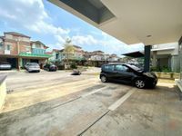 Photo 9023 of Double Storey Semi Detached Anggun 1, Anggun City Kota Emerald Rawang.