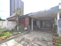 Photo 9026 of Single Storey Terrace House, Taman Sri Segambut, KL
