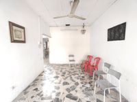 Photo 9029 of Single Storey Terrace House, Taman Sri Segambut, KL