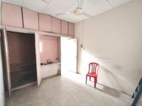 Photo 9030 of Single Storey Terrace House, Taman Sri Segambut, KL