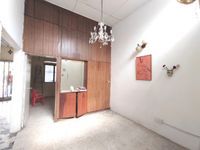 Photo 9031 of Single Storey Terrace House, Taman Sri Segambut, KL