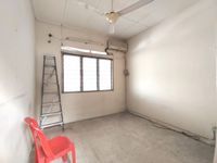 Photo 9032 of Single Storey Terrace House, Taman Sri Segambut, KL