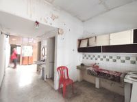 Photo 9033 of Single Storey Terrace House, Taman Sri Segambut, KL