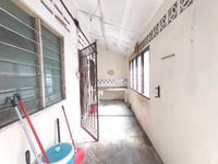 Photo 9034 of Single Storey Terrace House, Taman Sri Segambut, KL