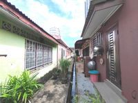 Photo 9035 of Single Storey Terrace House, Taman Sri Segambut, KL
