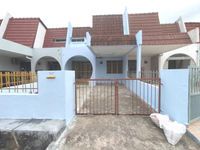 Photo 9037 of Rumah Setingkat at Taman Rasah Jaya Fasa 3, Seremban