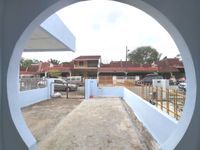 Photo 9038 of Rumah Setingkat at Taman Rasah Jaya Fasa 3, Seremban