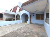 Photo 9039 of Rumah Setingkat at Taman Rasah Jaya Fasa 3, Seremban