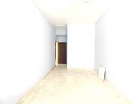 Photo 9040 of Rumah Setingkat at Taman Rasah Jaya Fasa 3, Seremban