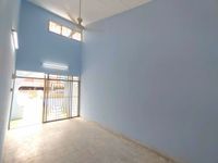 Photo 9041 of Rumah Setingkat at Taman Rasah Jaya Fasa 3, Seremban