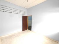 Photo 9042 of Rumah Setingkat at Taman Rasah Jaya Fasa 3, Seremban