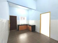 Photo 9044 of Rumah Setingkat at Taman Rasah Jaya Fasa 3, Seremban