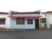 Photo 9045 of Rumah Setingkat at Taman Rasah Jaya Fasa 3, Seremban