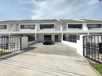 Photo 9059 of 2-Storey Superlink at Sejati Lakeside Phase 3, Cyberjaya