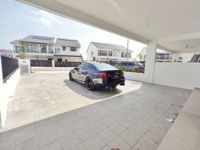 Photo 9062 of 2-Storey Superlink at Sejati Lakeside Phase 3, Cyberjaya