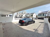 Photo 9063 of 2-Storey Superlink at Sejati Lakeside Phase 3, Cyberjaya