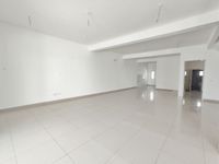 Photo 9064 of 2-Storey Superlink at Sejati Lakeside Phase 3, Cyberjaya