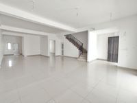 Photo 9065 of 2-Storey Superlink at Sejati Lakeside Phase 3, Cyberjaya