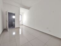 Photo 9066 of 2-Storey Superlink at Sejati Lakeside Phase 3, Cyberjaya