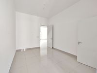 Photo 9067 of 2-Storey Superlink at Sejati Lakeside Phase 3, Cyberjaya