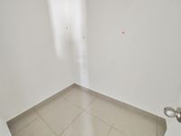 Photo 9068 of 2-Storey Superlink at Sejati Lakeside Phase 3, Cyberjaya