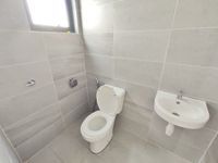 Photo 9069 of 2-Storey Superlink at Sejati Lakeside Phase 3, Cyberjaya