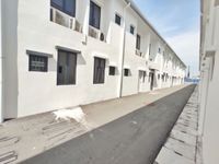 Photo 9070 of 2-Storey Superlink at Sejati Lakeside Phase 3, Cyberjaya