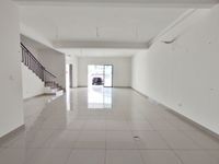 Photo 9071 of 2-Storey Superlink at Sejati Lakeside Phase 3, Cyberjaya