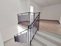 Photo 9072 of 2-Storey Superlink at Sejati Lakeside Phase 3, Cyberjaya