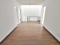 Photo 9073 of 2-Storey Superlink at Sejati Lakeside Phase 3, Cyberjaya