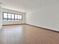 Photo 9074 of 2-Storey Superlink at Sejati Lakeside Phase 3, Cyberjaya