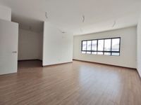 Photo 9075 of 2-Storey Superlink at Sejati Lakeside Phase 3, Cyberjaya