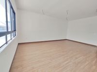 Photo 9076 of 2-Storey Superlink at Sejati Lakeside Phase 3, Cyberjaya