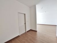 Photo 9077 of 2-Storey Superlink at Sejati Lakeside Phase 3, Cyberjaya