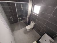 Photo 9078 of 2-Storey Superlink at Sejati Lakeside Phase 3, Cyberjaya