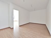 Photo 9079 of 2-Storey Superlink at Sejati Lakeside Phase 3, Cyberjaya