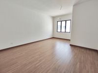 Photo 9080 of 2-Storey Superlink at Sejati Lakeside Phase 3, Cyberjaya