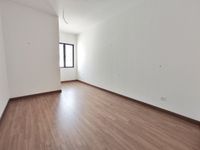 Photo 9081 of 2-Storey Superlink at Sejati Lakeside Phase 3, Cyberjaya