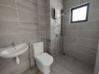 Photo 9082 of 2-Storey Superlink at Sejati Lakeside Phase 3, Cyberjaya