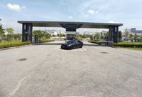 Photo 9085 of 2-Storey Superlink at Sejati Lakeside Phase 3, Cyberjaya