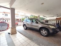 Photo 9092 of Double Storey Terrace at Superlink, Jalan Jendela U8, Bukit Jelutong