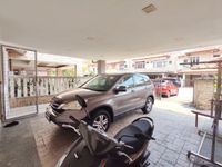 Photo 9093 of Double Storey Terrace at Superlink, Jalan Jendela U8, Bukit Jelutong