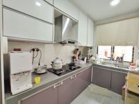 Photo 9098 of Double Storey Terrace at Superlink, Jalan Jendela U8, Bukit Jelutong