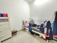 Photo 9100 of Double Storey Terrace at Superlink, Jalan Jendela U8, Bukit Jelutong