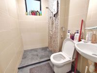 Photo 9101 of Double Storey Terrace at Superlink, Jalan Jendela U8, Bukit Jelutong