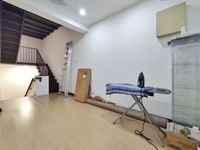 Photo 9102 of Double Storey Terrace at Superlink, Jalan Jendela U8, Bukit Jelutong