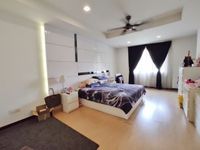 Photo 9103 of Double Storey Terrace at Superlink, Jalan Jendela U8, Bukit Jelutong