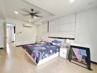 Photo 9104 of Double Storey Terrace at Superlink, Jalan Jendela U8, Bukit Jelutong